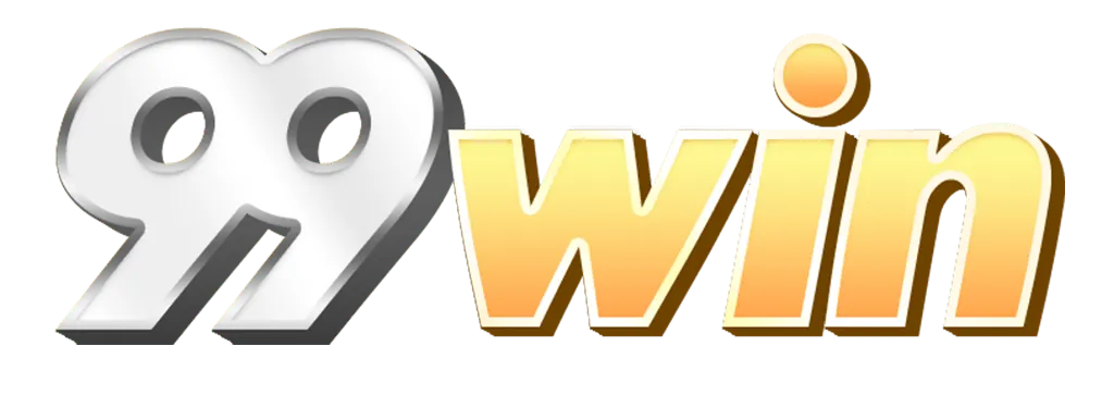 99win club