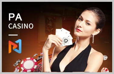 Biểu tượng Casino