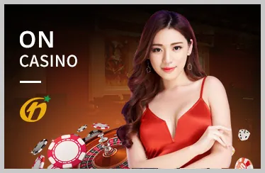 Biểu tượng Xổ Số