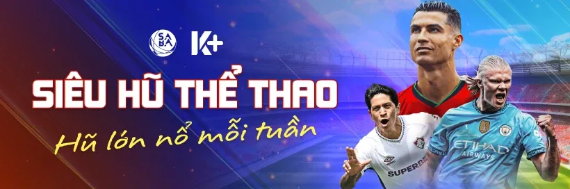 Biểu tượng khuyến mãi đăng ký